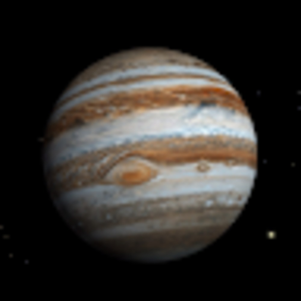 Meet your Posher, Halani